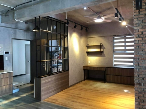 Officetel quận 7 Sunrise riverside 52m2 chỉ 2,9 tỷ, tặng miễn phí voucehr 100 triệu #25