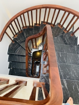 Bán nhà Bằng B, Hoàng Mai, diện tích 40m2, 4,3 tỷ