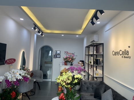 BÁN GẤP MẶT TIỀN KINH DOANH GIAO PHAN ĐĂNG LƯU- PHÚ NHUẬN-48M2-NỞ HẬU TÀI LỘC-DÒNG TIỀN 210 TR -