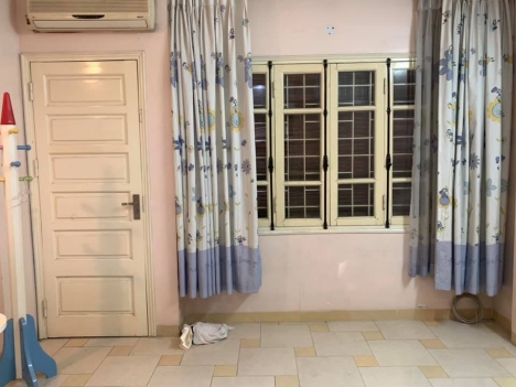 BÁN NHÀ PHÙNG KHOANG, 45m2x6T nhinh 6 tỷ, CẦU THANG MÁY Ô TÔ, K D