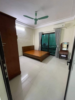 CHỦ CẦN TIỀN BÁN GẤP HẠ CHÀO 350 TRIỆU NHÀ 4 TẦNG  -YÊN NGHĨA -HÀ ĐÔNG CHỈ CÒN 2 TỶ 650-FULL NÔI