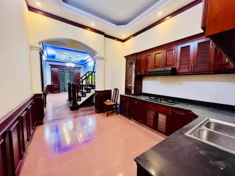 [SIÊU HÓT]BÁN NHÀ TÂY HỒ NGÕ 105 XUÂN LA, OTO VÀO NHÀ, VĂN PHÒNG 80M/4TẦNG/14.5TỶ