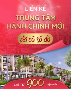 Chủ vỡ nợ cần bán lại lô đất tâm huyết ở mặt đường QL29