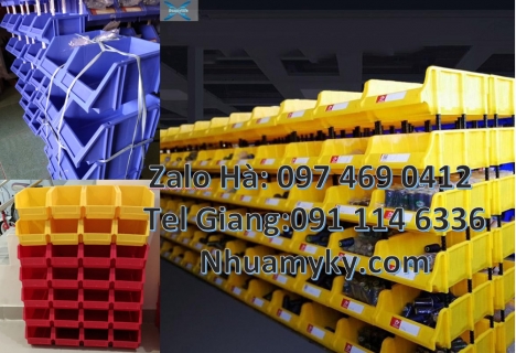 Khay kệ nhựa, Kệ phụ tùng rẻ bền đẹp, Kệ đựng dụng cụ nhỏ, kệ đựng đinh tán, Giá bán sỉ kệ nhựa, Kệ