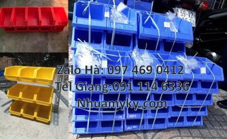 Khay kệ nhựa, Kệ phụ tùng rẻ bền đẹp, Kệ đựng dụng cụ nhỏ, kệ đựng đinh tán, Giá bán sỉ kệ nhựa, Kệ