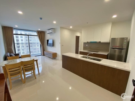 RAO BÁN CÁC NHÀ CHUNG CƯ TẦM NHÌN TOÀN CẢNH Q8 CÓ GIÁ CHỦ ĐẦU TƯ