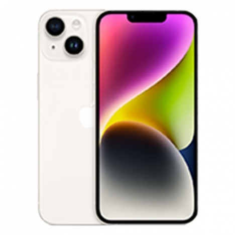 iPhone 14 đã cập bến giá ưu đãi chỉ 21.590.000đ