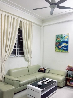 ÔTÔ, LÔ GÓC. Đặng Thai Mai 277m x 3 tầng, MT 8m, giá 40 tỷ.