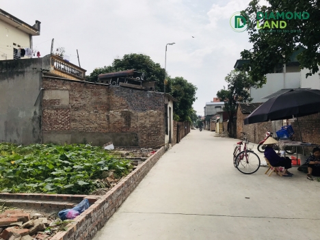 50,6m trục kinh doanh tại Quảng Hội - Quang Tiến . giá 21tr/m . gọi  em Lợi , làm việc chính chủ