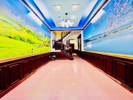 [SIÊU HÓT]BÁN NHÀ TÂY HỒ NGÕ 105 XUÂN LA, OTO VÀO NHÀ, VĂN PHÒNG 80M/4TẦNG/14.5TỶ