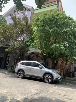 Bán nhà phố Sài Đồng, phân lô, lô góc, Kinh doanh đỉnh - ở đẳng cấp.