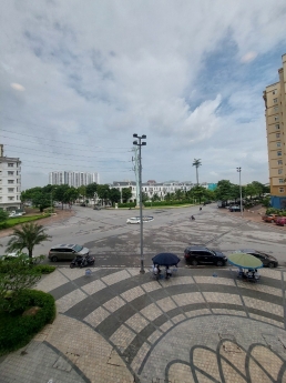 Căn hộ Grand Jadin Mới tinh, VIEW PHỐ, HỒ, BỂ BƠI. nhiểu TIỆN ÍCH và ƯU ĐÃI  Hấp dẫn - Nhỉnh 2  tỷ,