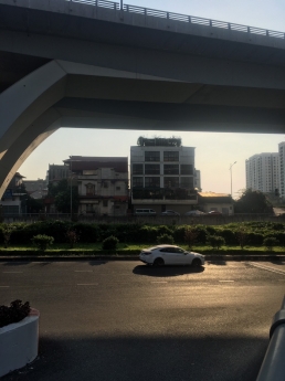 ĐẤT MẶT PHỐ NGÔ GIA TỰ - 3 THOÁNG – KINH DOANH – 28 M2 – MT 5M – 3,2 TỶ