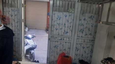 PHÂN LÔ Ô TÔ TRÁNH GẦN PHỐ NHỈNH 1 TỶ- Thanh Bình 10/13m 1.65 tỷ Hà Đông