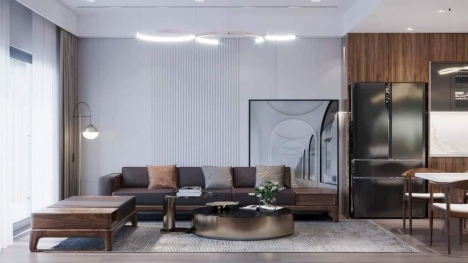 NGUYỄN VĂN CỪ NỐI LIÊNG NGUYỄN SƠN 112M2  4 TẦNG 16,TỶ NHỈNH XÍU,TIỆN ÍCH Ở ĐÂY KHÔNG THIẾU THỨ GÌ