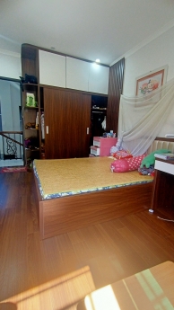 Siêu phẩm phố Nguyễn Sơn, khu vip phân lô, 2 thoáng 60m2, 3 tầng nhỉnh 4 tỷ