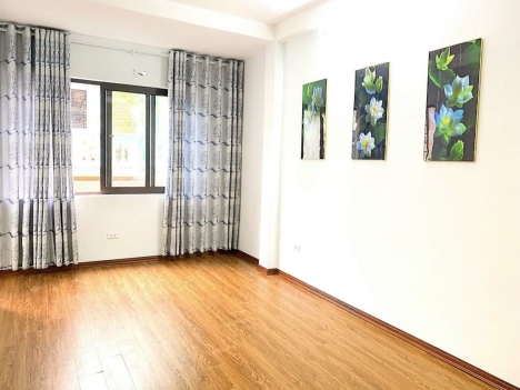 Bán nhà Dương Lâm,Văn Quán,DT50m2, 4 tầng,giá 4.9 tỷ