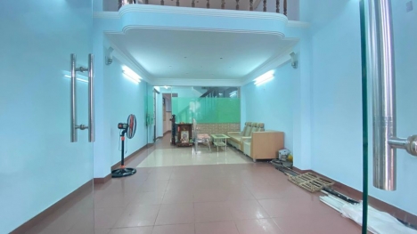 Bán Nhà 3 Tầng Góc 2 Mặt Tiền Đường Lê Hồng Phong Nha Trang Khánh Hòa