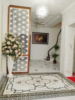 CHÍNH CHỦ BÁN NHÀ GIÁP NHẤT, TIỆN ÍCH XUNG QUANH SẴN CÓ GIÁ CHỈ NHỈNH 11x TỶ