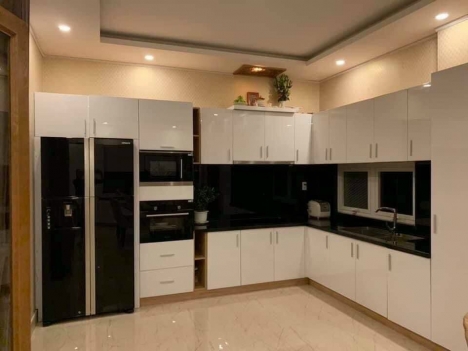 BIỆT THỰ ĐẸP MẶT TIỀN ĐÀ LẠT - BÁN NHANH HẠ 2.5 TỶ