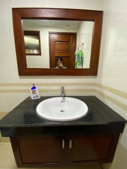 Quá rẻ Mặt Phố Phạm Hồng Thái  71m x 6 tầng, MT 6m, giá 23 tỷ.