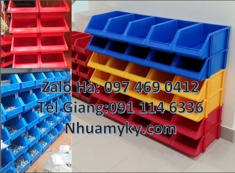 Khay kệ nhựa, Kệ phụ tùng rẻ bền đẹp, Kệ đựng dụng cụ nhỏ, kệ đựng đinh tán, Giá bán sỉ kệ nhựa, Kệ
