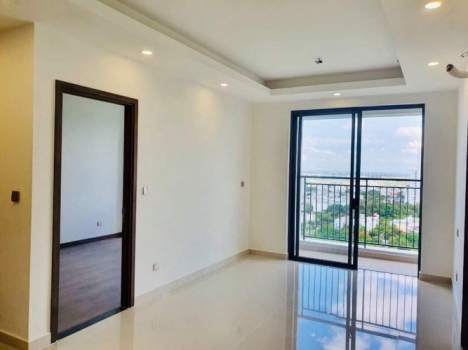 RAO BÁN CÁC NHÀ CHUNG CƯ TẦM NHÌN TOÀN CẢNH Q8 CÓ GIÁ CHỦ ĐẦU TƯ