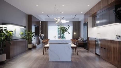 BÁN NHÀ HOÀNG NHƯ TIẾP,NỐI NGUYỄN VĂN CỪ 57M2  6 TẦNG 16,TỶ NHỈNH XÍU,TIỆN ÍCH OẺ ĐÂY KHÔNG THIẾU