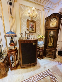 Cần Tiền Bán Gấp Nhà LK Phân Lô, KĐT Văn Khê, Hà Đông 83m2_4 tầng _Trục Chính18m _ Giá 13.5 tỷ