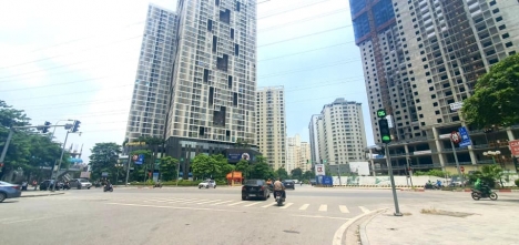 Chính chủ bán Biệt thự Văn Khê, Dương Nội, Hà Đông, Mặt đường kinh doanh giá thương lượng.