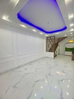 BÁN NHÀ ĐẸP XUÂN ĐỈNH - NHÀ RẺ - CẦN BÁN GẤP