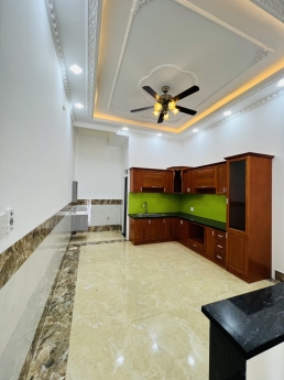 SIÊU PHẦM GIÁ RẺ TẠI BÌNH HƯNG HÒA B BÌNH TÂN