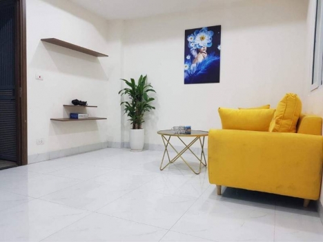 Cần cho thuê nhanh căn Phòng đầy đủ tiện nghi chỉ xách balo vào ở
Đường Vương Thừa Vũ, Phường