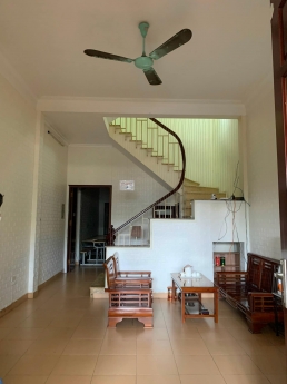 Bán nhà Trung Hòa, Trung Yên, Cầu Giấy, 100m2, kinh doanh đỉnh, giá 20 tỷ