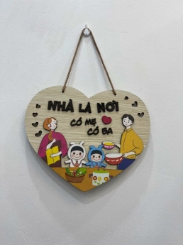 Bán nhà sát Vạn Phúc, ô tô đỗ hông nhà. Nhà như khách sạn 5 sao. Em hỏi anh chị không mua nhà này