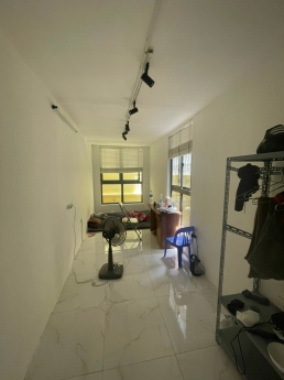 DUY NHẤT 1 CĂN ngõ 252 Tây Sơn, 22m, 4 tầng, LÔ GÓC, ô tô, kd, nhỉnh 2 tỷ LH