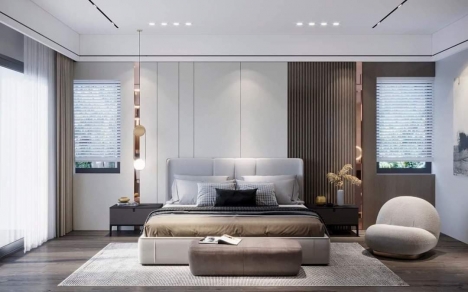 LÔ GÓC 2 THOÁNG NGUYỄN SƠN 97M2  4 TẦNG 15,TỶ NHỈNH XÍU,TIỆN ÍCH Ở ĐÂY KHÔNG THIẾU THỨ GÌ