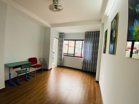 Bán nhà Dương Lâm,Văn Quán,DT50m2, 4 tầng,giá 4.9 tỷ