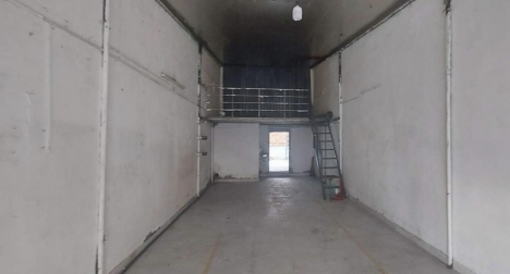 Mặt tiền Đường Số 2 Cư Xá Ra Đa 4x20 kinh doanh đỉnh chỉ 9.3 tỷ