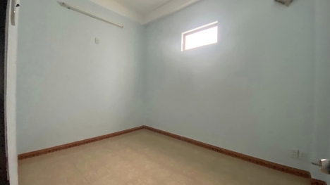 Bán Nhà 3 Tầng Góc 2 Mặt Tiền Đường Lê Hồng Phong Nha Trang Khánh Hòa