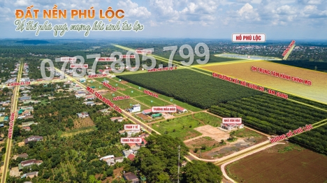 132m2 Thổ Cư Đất Trung Tâm Hành Chính Mới Đăk Lăk Chỉ 899tr