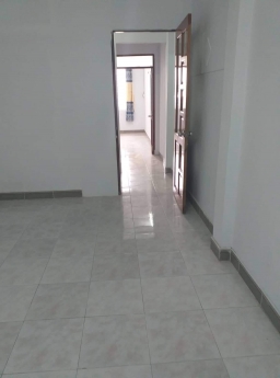 2 Tầng HXH Lê Văn Thọ P8 Gò Vấp 3.8 x 12 chỉ 3.2tỷ TL