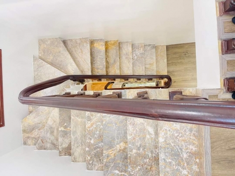 CHÍNH CHỦ BÁN GẤP HẠ CHÀO 250 TRIỆU NHÀ 5 TẦNG  -YÊN NGHĨA -HÀ ĐÔNG CHỈ CÒN 2 TỶ 6 -FULL NÔI THẤT