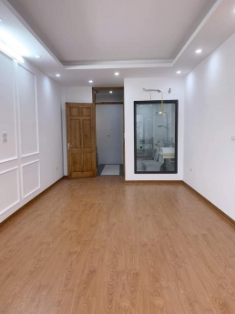 Duy nhất mảnh đất 40M còn sót lại lô góc vỉa hè ô tô tái định cư Phú Đô Nam Từ Liêm