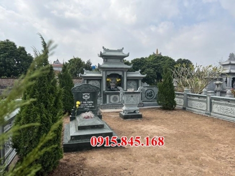 58+ an giang bán lăng mộ bằng đá xanh đẹp