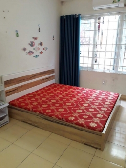SIÊU HÓT KHƯƠNG THƯỢNG TÀI CHÍNH NHỈNH 3 TỶ KHÔNG CÓ CĂN THỨ 2, GẦN Ô TÔ, TRUNG TÂM ĐỐNG ĐA, CẠNH