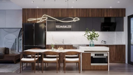 BÁN NHÀ HOÀNG NHƯ TIẾP,NỐI NGUYỄN VĂN CỪ 57M2  6 TẦNG 16,TỶ NHỈNH XÍU,TIỆN ÍCH OẺ ĐÂY KHÔNG THIẾU