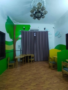 Bán nhà phố Sài Đồng, phân lô, lô góc, Kinh doanh đỉnh - ở đẳng cấp.