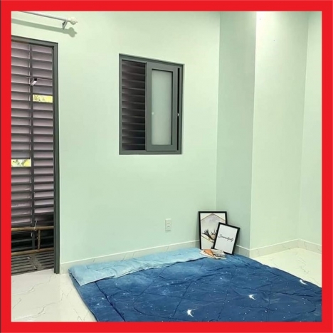 Bán CHDV 30 Phòng đường Phan Xích Long, 6 tầng, 120m2 chỉ 22 tỷ