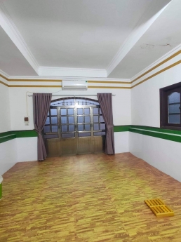 Bán nhà phố Sài Đồng, phân lô, lô góc, Kinh doanh đỉnh - ở đẳng cấp.